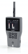 Cellular Activity Monitor CAM-GX5 TSCM Equipment Cellular Activity Monitor CAM-GX5 TSCM Equipment