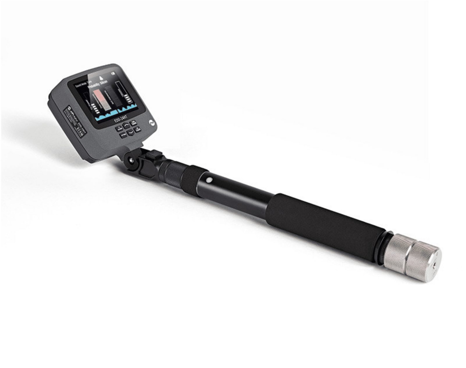 Non-Linear Junction Detector EDD-24XT NLJD